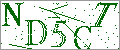 Code Image - Please contact webmaster if you have problems seeing this image code