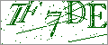 Code Image - Please contact webmaster if you have problems seeing this image code