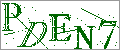 Code Image - Please contact webmaster if you have problems seeing this image code