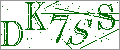 Code Image - Please contact webmaster if you have problems seeing this image code