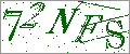 Code Image - Please contact webmaster if you have problems seeing this image code