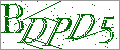 Code Image - Please contact webmaster if you have problems seeing this image code