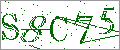 Code Image - Please contact webmaster if you have problems seeing this image code