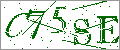 Code Image - Please contact webmaster if you have problems seeing this image code