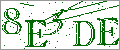 Code Image - Please contact webmaster if you have problems seeing this image code