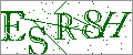 Code Image - Please contact webmaster if you have problems seeing this image code