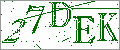 Code Image - Please contact webmaster if you have problems seeing this image code
