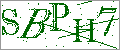 Code Image - Please contact webmaster if you have problems seeing this image code