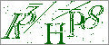 Code Image - Please contact webmaster if you have problems seeing this image code