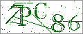 Code Image - Please contact webmaster if you have problems seeing this image code