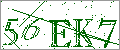 Code Image - Please contact webmaster if you have problems seeing this image code
