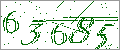 Code Image - Please contact webmaster if you have problems seeing this image code