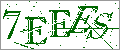 Code Image - Please contact webmaster if you have problems seeing this image code