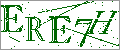 Code Image - Please contact webmaster if you have problems seeing this image code