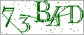 Code Image - Please contact webmaster if you have problems seeing this image code