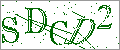 Code Image - Please contact webmaster if you have problems seeing this image code