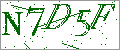 Code Image - Please contact webmaster if you have problems seeing this image code