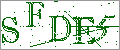 Code Image - Please contact webmaster if you have problems seeing this image code