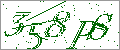 Code Image - Please contact webmaster if you have problems seeing this image code