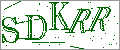 Code Image - Please contact webmaster if you have problems seeing this image code