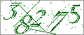 Code Image - Please contact webmaster if you have problems seeing this image code
