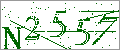 Code Image - Please contact webmaster if you have problems seeing this image code