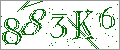 Code Image - Please contact webmaster if you have problems seeing this image code