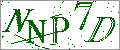 Code Image - Please contact webmaster if you have problems seeing this image code