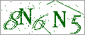 Code Image - Please contact webmaster if you have problems seeing this image code