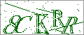 Code Image - Please contact webmaster if you have problems seeing this image code
