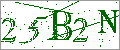 Code Image - Please contact webmaster if you have problems seeing this image code