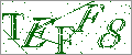 Code Image - Please contact webmaster if you have problems seeing this image code