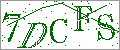 Code Image - Please contact webmaster if you have problems seeing this image code