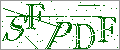 Code Image - Please contact webmaster if you have problems seeing this image code