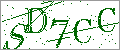 Code Image - Please contact webmaster if you have problems seeing this image code