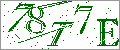 Code Image - Please contact webmaster if you have problems seeing this image code