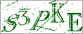 Code Image - Please contact webmaster if you have problems seeing this image code