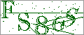 Code Image - Please contact webmaster if you have problems seeing this image code