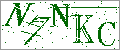 Code Image - Please contact webmaster if you have problems seeing this image code