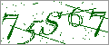 Code Image - Please contact webmaster if you have problems seeing this image code