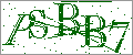 Code Image - Please contact webmaster if you have problems seeing this image code