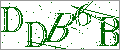 Code Image - Please contact webmaster if you have problems seeing this image code