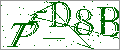 Code Image - Please contact webmaster if you have problems seeing this image code