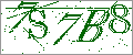 Code Image - Please contact webmaster if you have problems seeing this image code