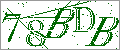 Code Image - Please contact webmaster if you have problems seeing this image code