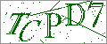 Code Image - Please contact webmaster if you have problems seeing this image code