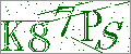 Code Image - Please contact webmaster if you have problems seeing this image code