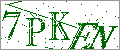Code Image - Please contact webmaster if you have problems seeing this image code