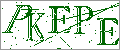 Code Image - Please contact webmaster if you have problems seeing this image code