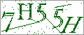 Code Image - Please contact webmaster if you have problems seeing this image code